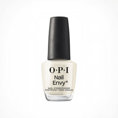 #2 — OPI Nail Envy