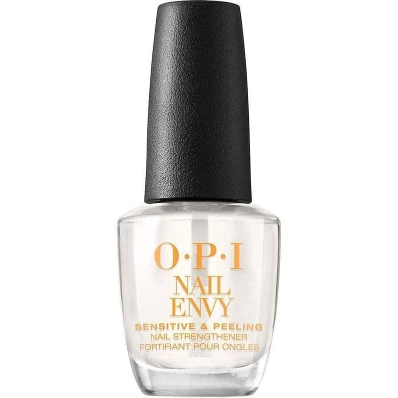 Strengtheners (OPI Nail Envy)